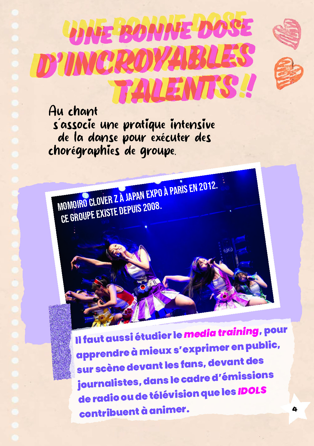 HIKARU IN THE LIGHT T1