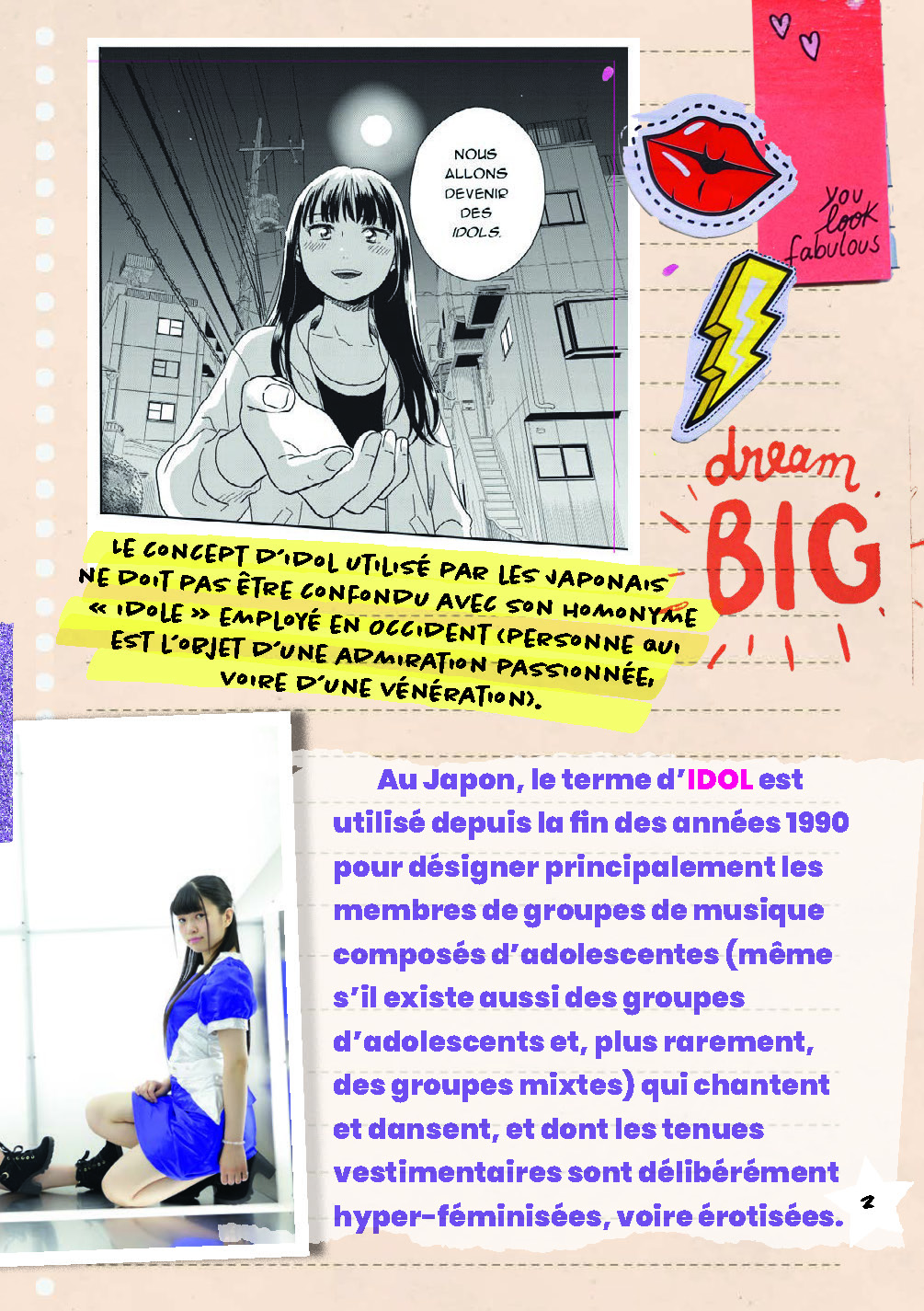 HIKARU IN THE LIGHT T1