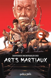 Voir les images