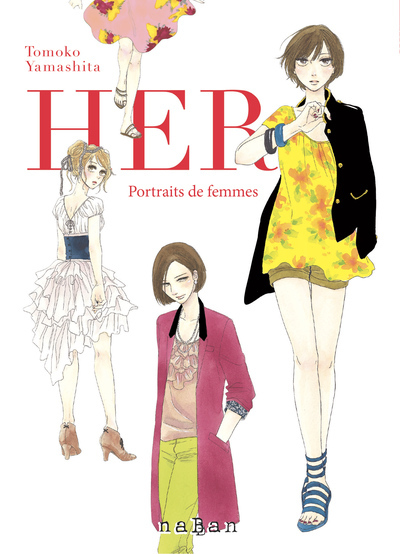 Her Her