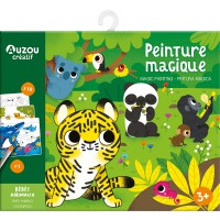 Baby Animals