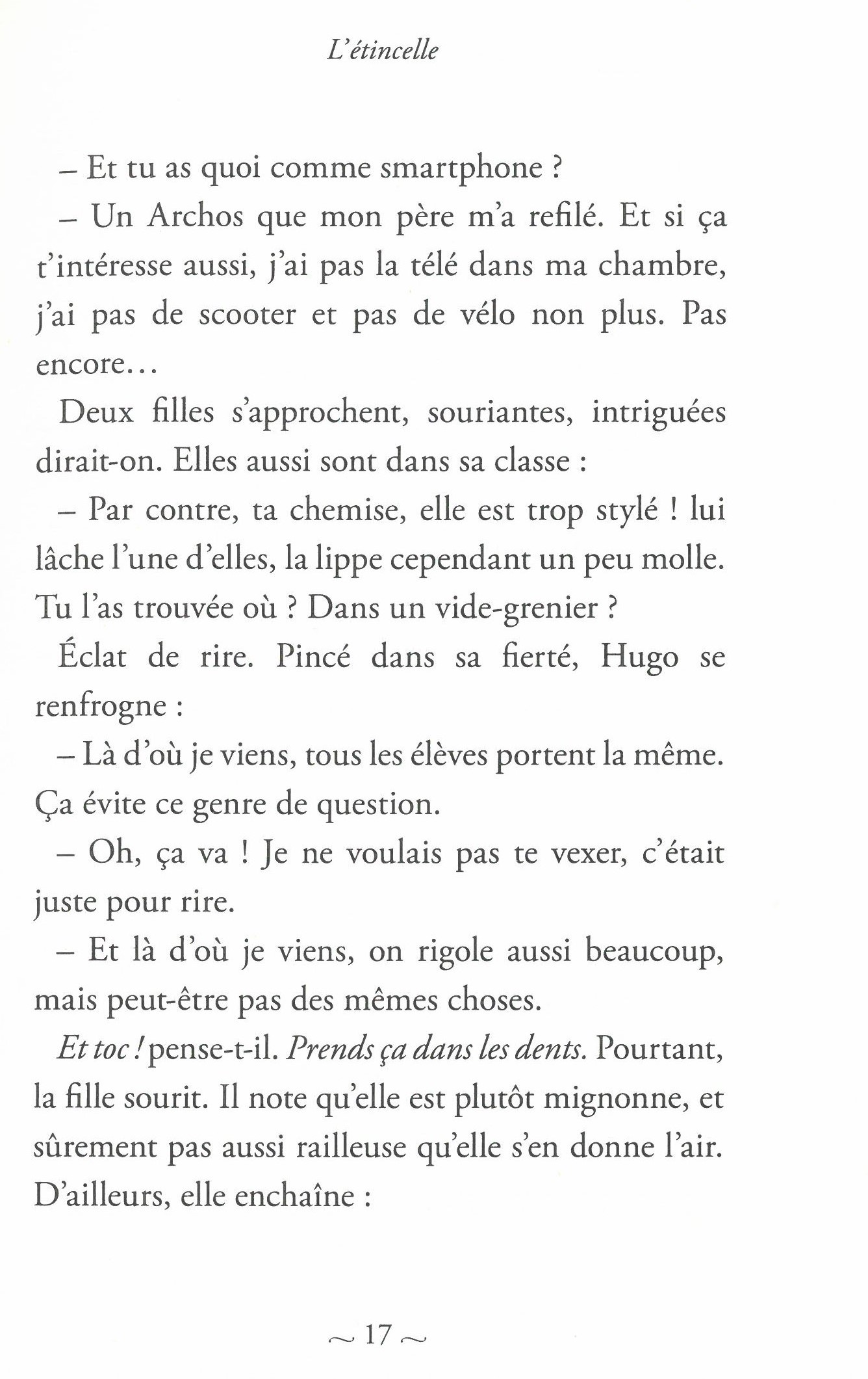 NO-LIMIT LA VIOLENCE