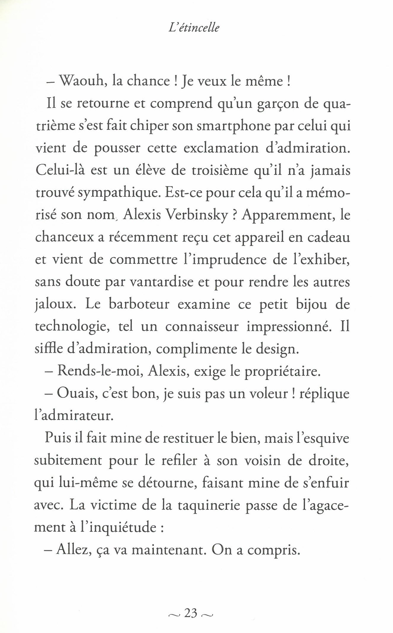 NO-LIMIT LA VIOLENCE