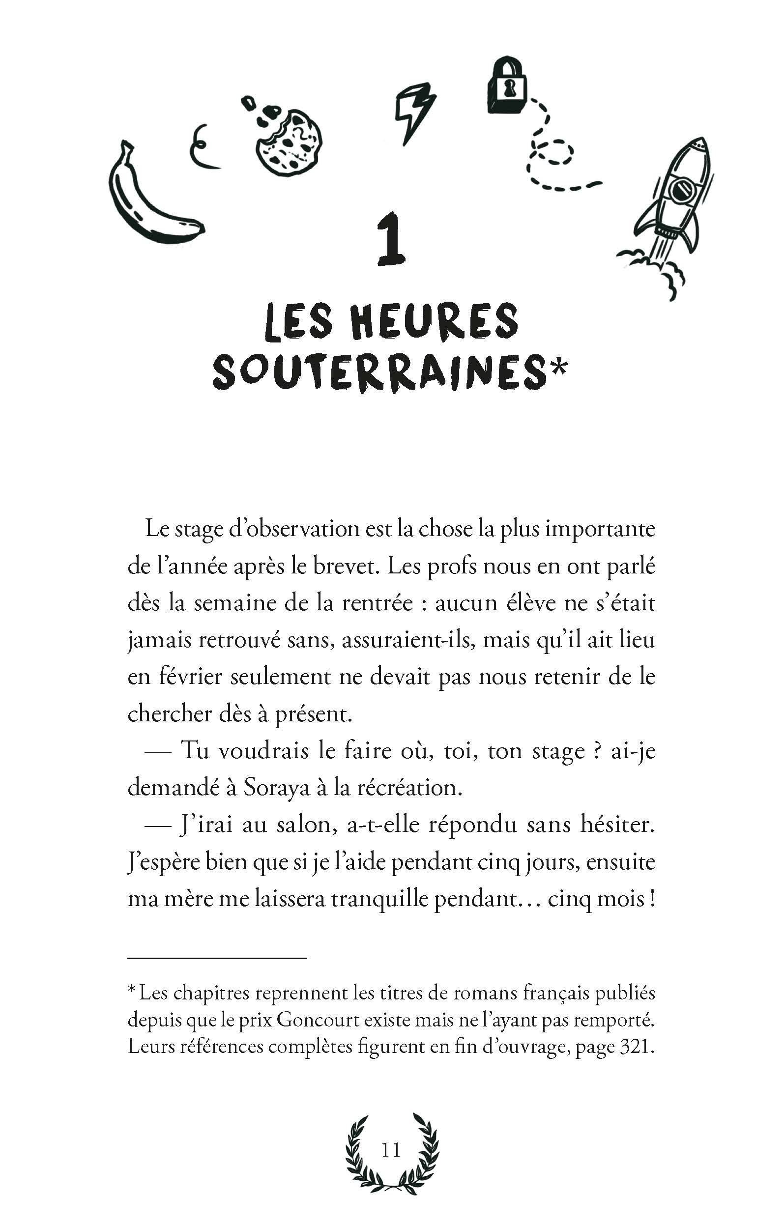 MOI, LEO, 13 ANS, AUTEUR IMPOSTEUR MOI, LEO, 13 ANS, AUTEUR IMPOSTEUR