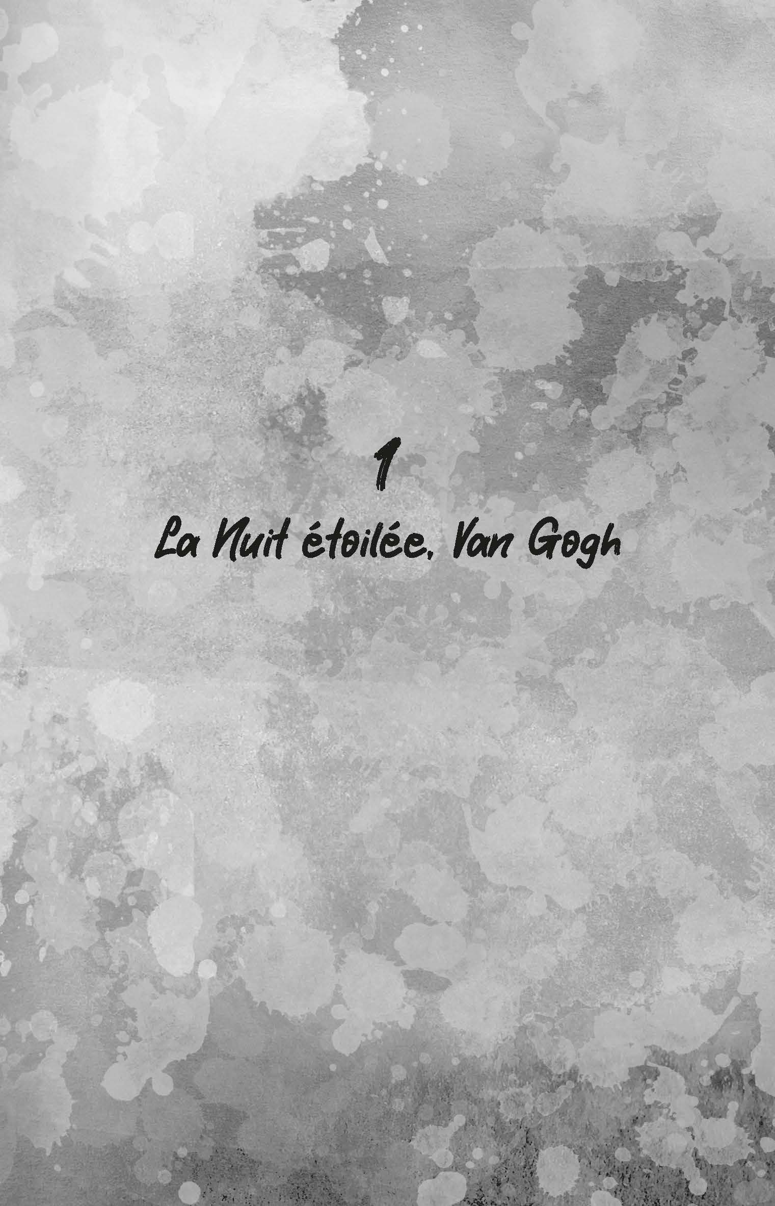 A VIVRE AVEC