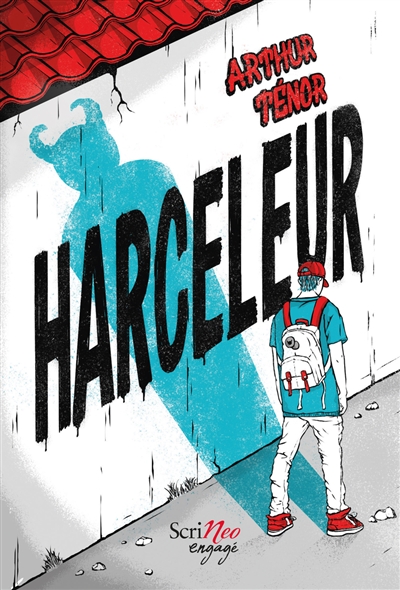 HARCELEUR HARCELEUR