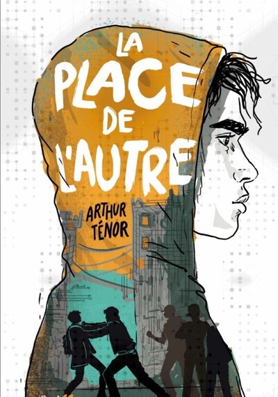 LA PLACE DE L