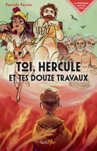 Voir les images