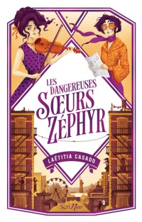 Voir les images