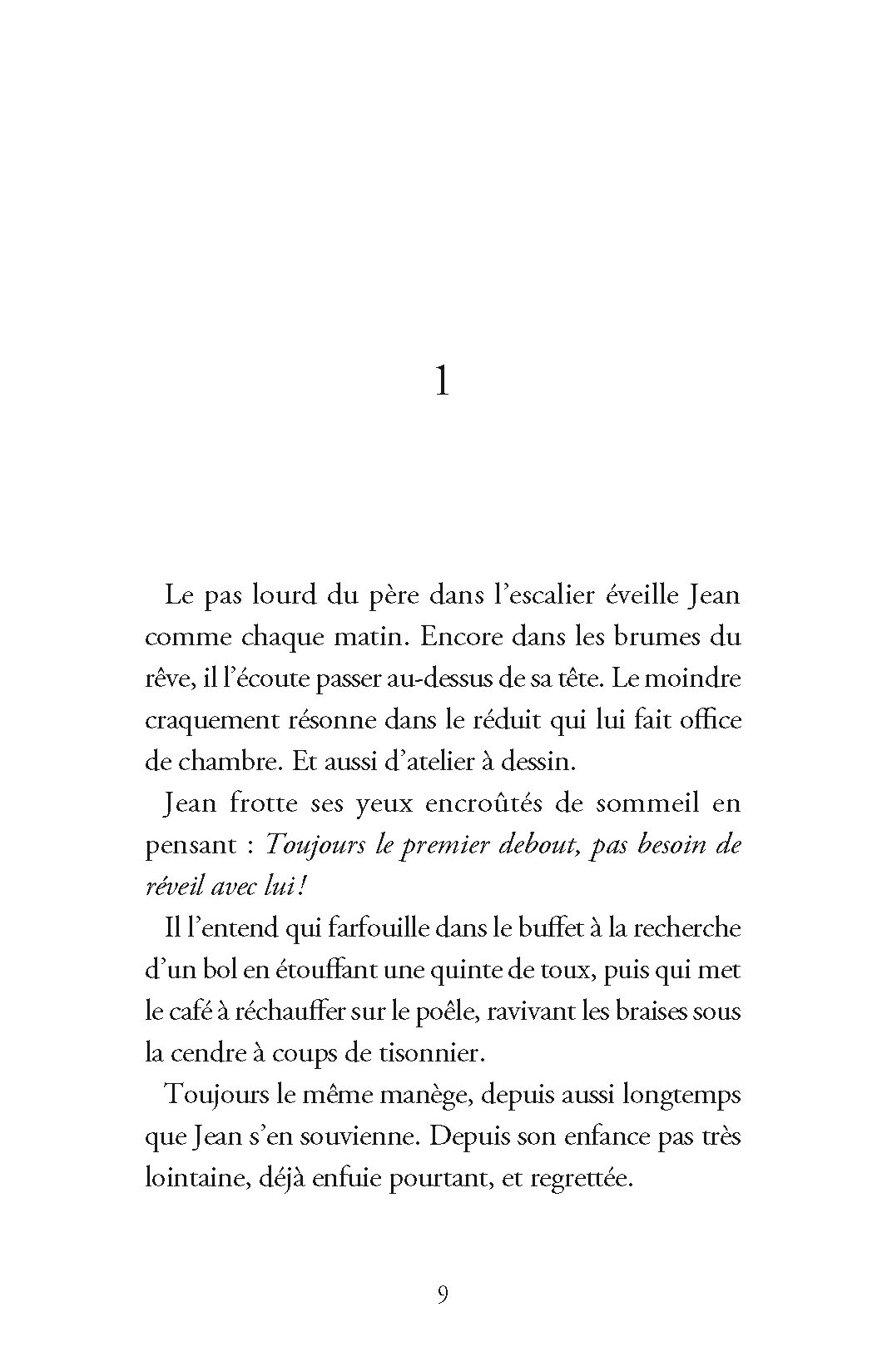 GUEULE CASSEE GUEULE CASSEE