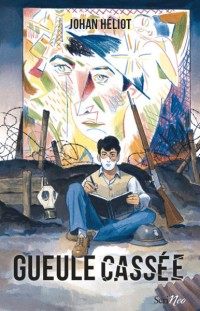 Voir les images