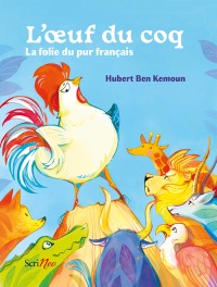 Voir les images