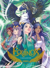 Voir les images