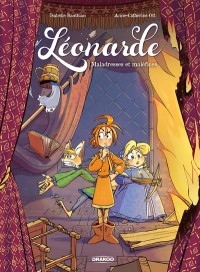 Voir les images
