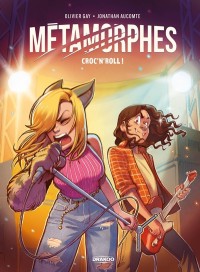 Voir les images