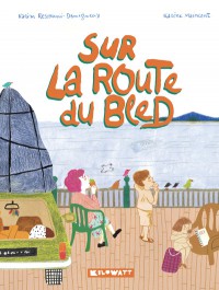 Voir les images