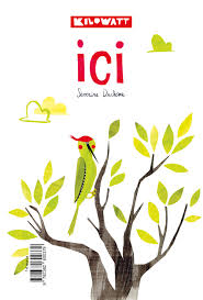 ICI