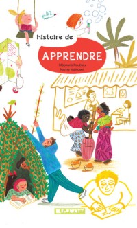 Voir les images