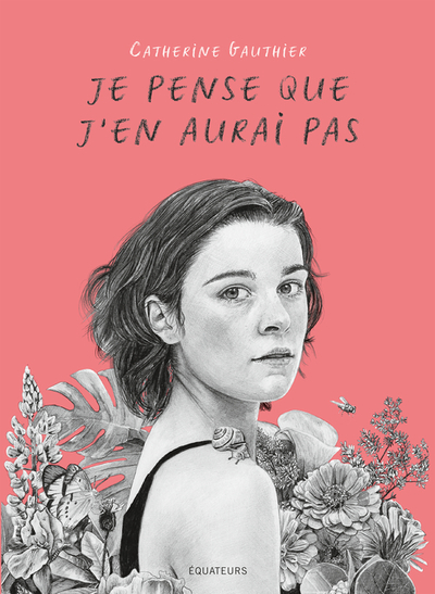Je pense que j