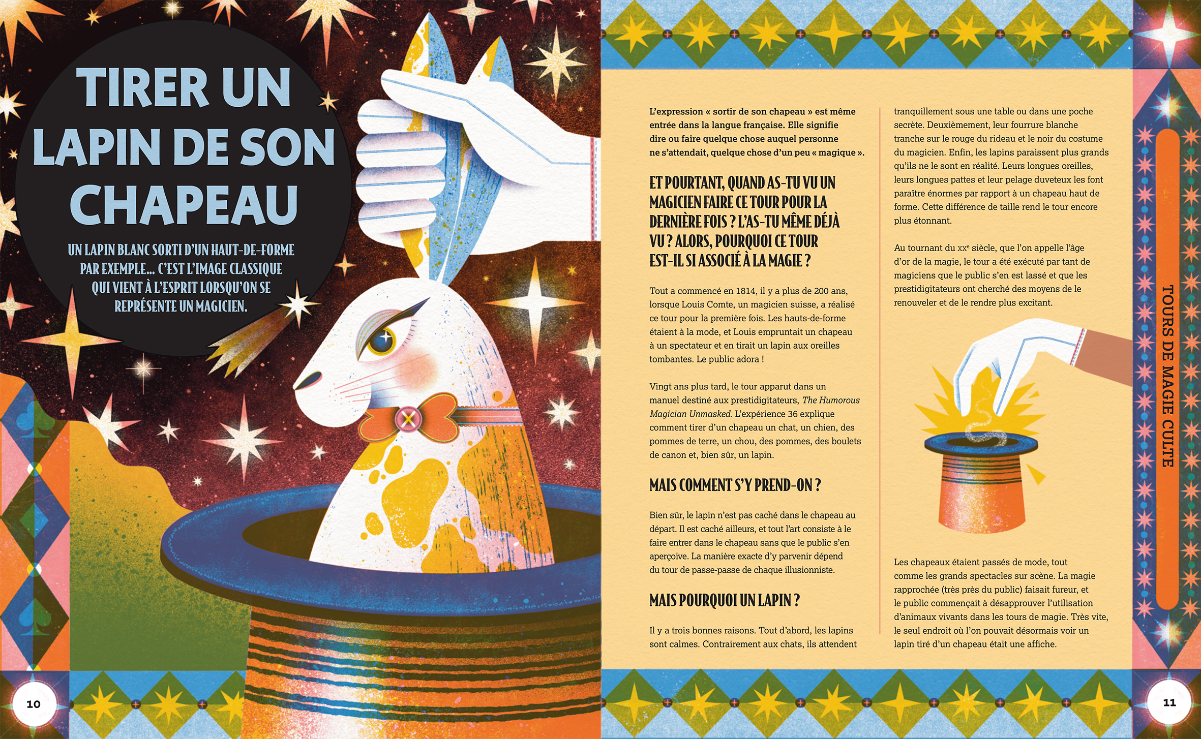 IL NE FAUT PAS SE FIER AUX APPARENCES ! : LES PLUS GRANDES SUPERCHERIES, ESCROQUERIES ET ILLUSIONS DE L IL NE FAUT PAS SE FIER AUX APPARENCES ! : LES PLUS GRANDES SUPERCHERIES, ESCROQUERIES ET ILLUSIONS DE L