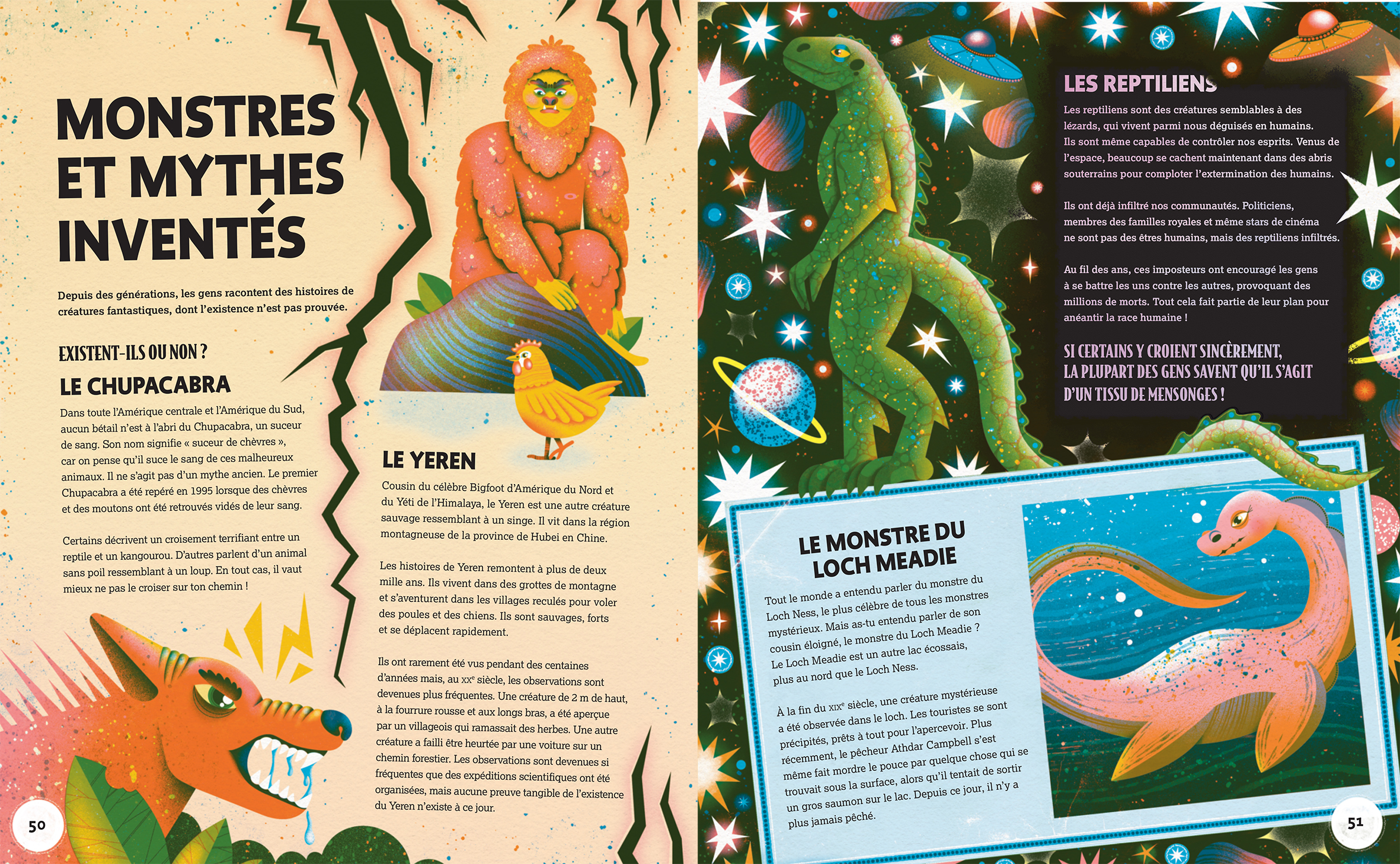 IL NE FAUT PAS SE FIER AUX APPARENCES ! : LES PLUS GRANDES SUPERCHERIES, ESCROQUERIES ET ILLUSIONS DE L IL NE FAUT PAS SE FIER AUX APPARENCES ! : LES PLUS GRANDES SUPERCHERIES, ESCROQUERIES ET ILLUSIONS DE L