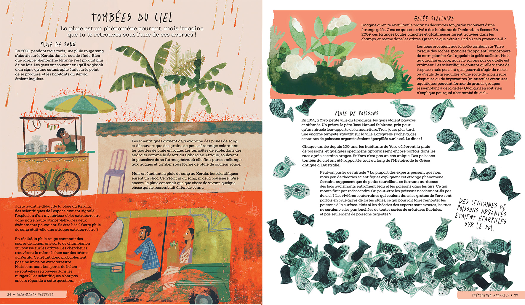LE GRAND LIVRE DES MYSTERES LE GRAND LIVRE DES MYSTERES