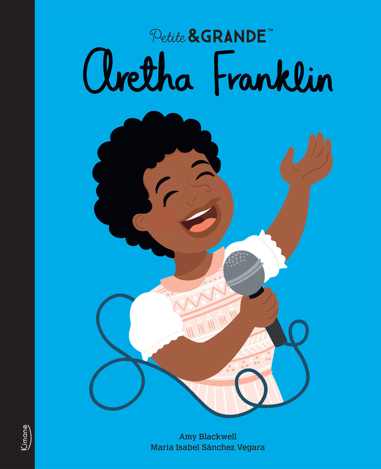 ARETHA FRANKLIN ARETHA FRANKLIN