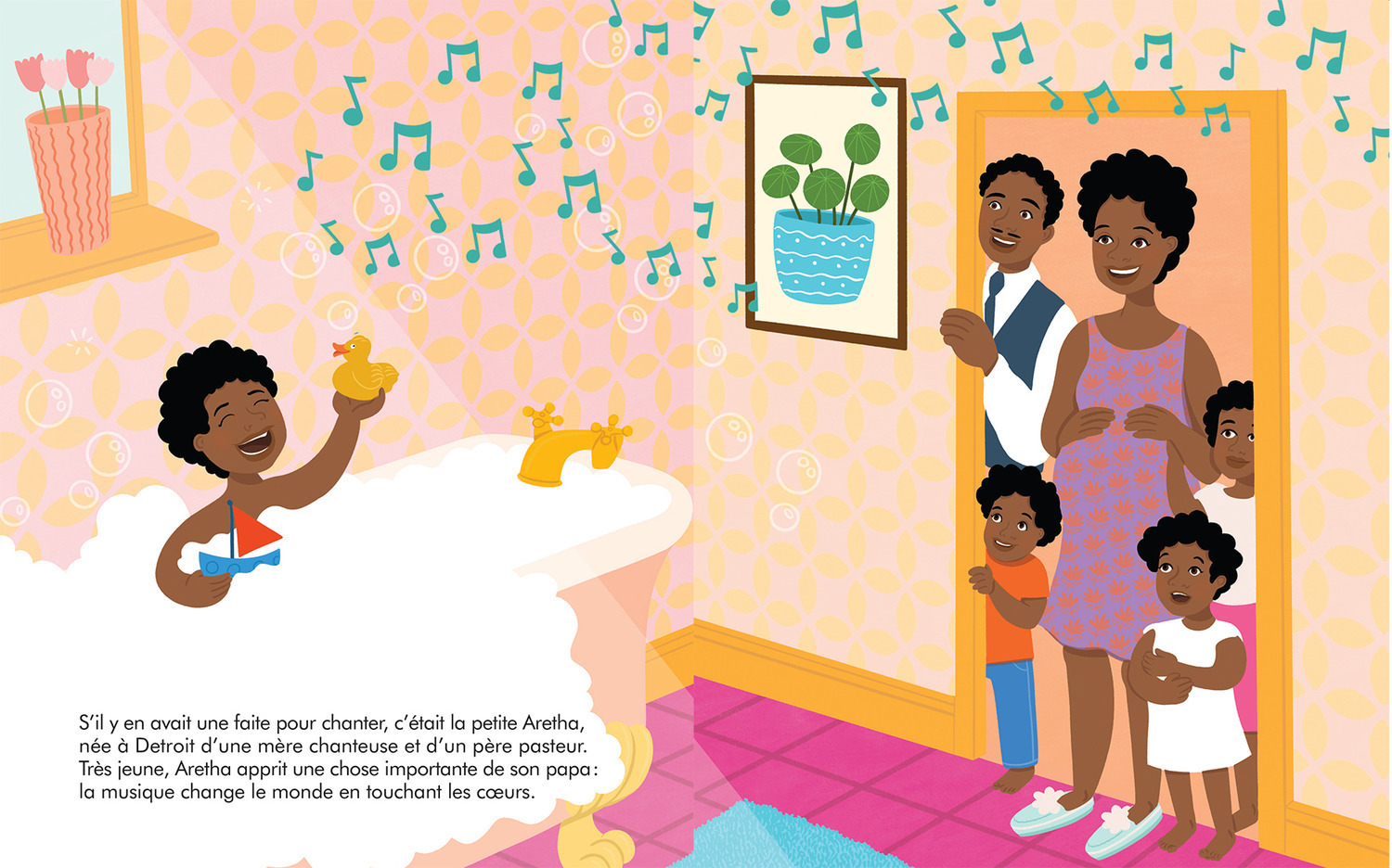 ARETHA FRANKLIN ARETHA FRANKLIN