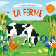 LA FERME LA FERME