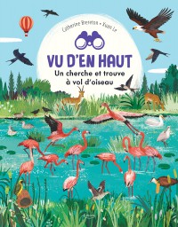 Voir les images