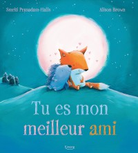 Voir les images