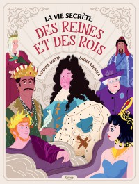 Voir les images