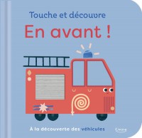 Voir les images