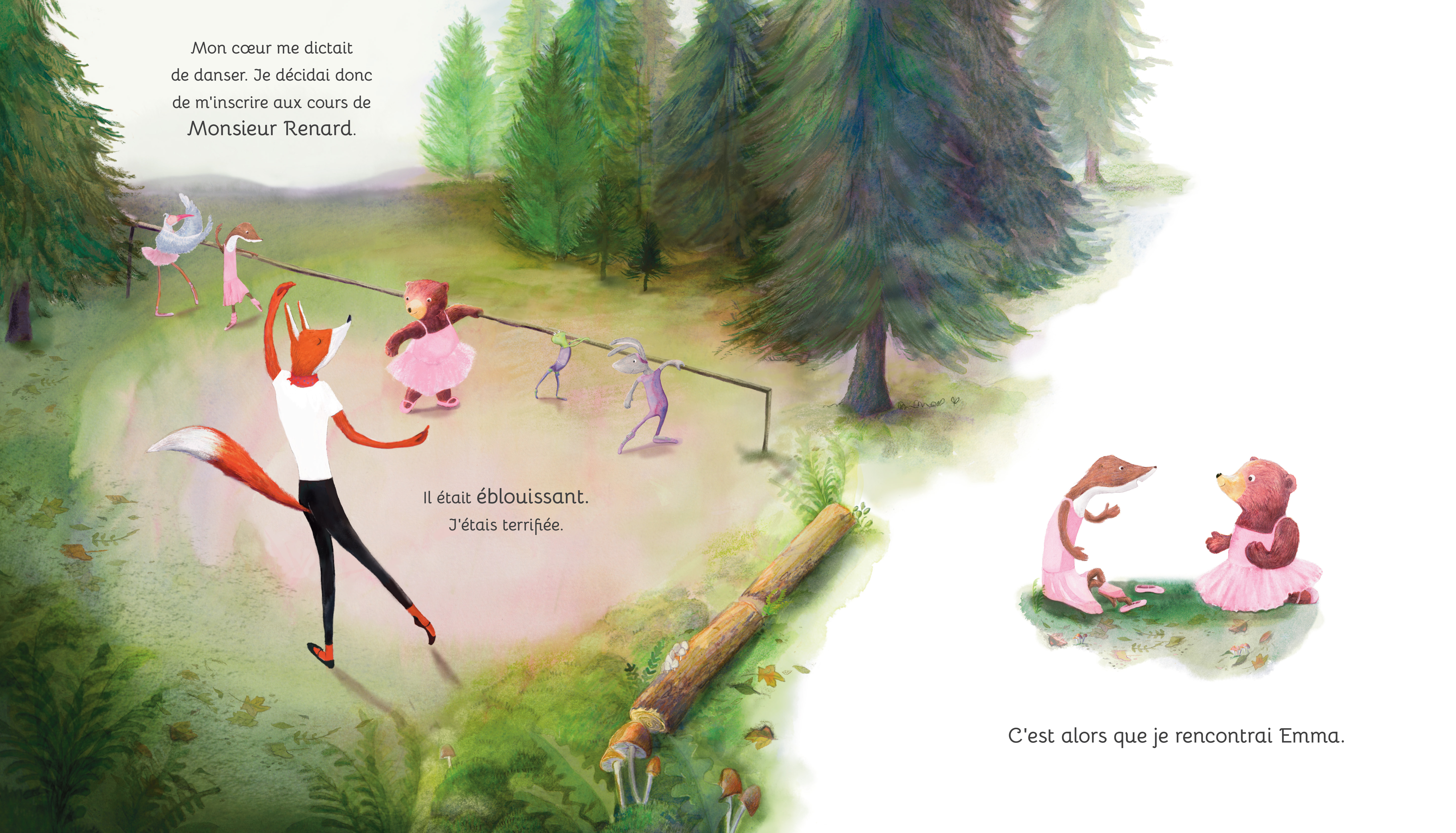 L
