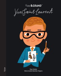 Voir les images