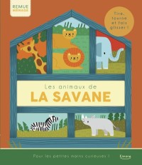 Voir les images