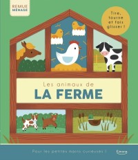 Voir les images