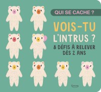 Voir les images