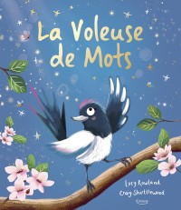 Voir les images