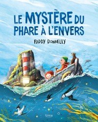 Voir les images