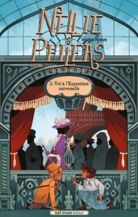 Voir les images