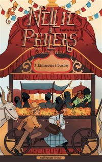 Voir les images