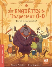 Voir les images