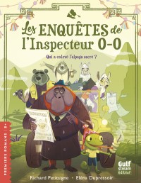 Voir les images