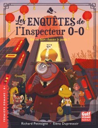 Voir les images
