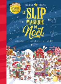 Voir les images