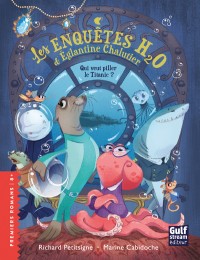 Voir les images