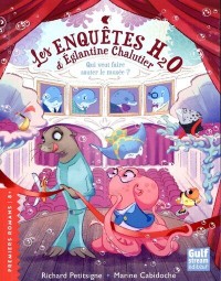 Voir les images