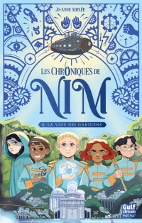 Voir les images