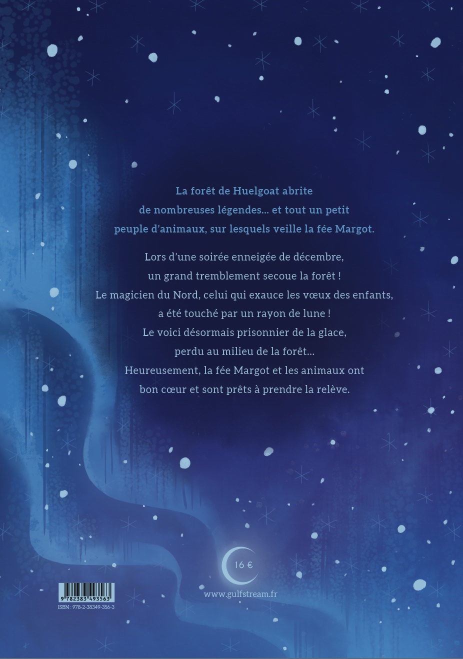 UN NOEL TOMBE DU CIEL UN NOEL TOMBE DU CIEL